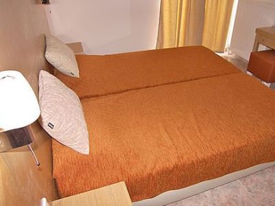 Sunrise Hotel Apartments Ypsos Dış mekan fotoğraf